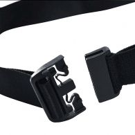 Сумка на пояс Kailas Trail Running Training Wasit Bag thumbnav 4