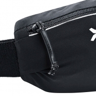 Сумка на пояс Kailas Trail Running Training Wasit Bag thumbnav 5
