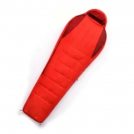 Sac de dormit -15 grade Kailas Mountain 600 Down Sleeping Bag thumbnav