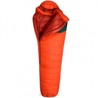 Спальный мешок -30 градусов Kailas Mountain -30 Down Sleeping Bag thumbnav 2