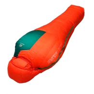Спальный мешок -30 градусов Kailas Mountain -30 Down Sleeping Bag thumbnav 3