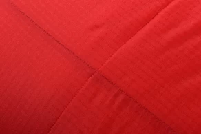 Спальный мешок 0 градусов Kailas CAMPER SLEEPING BAG thumbnav 4