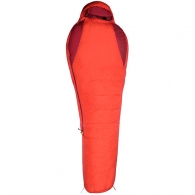 Sac de dormit -25 grade Kailas Mountain -23 Down Sleeping Bag thumbnav