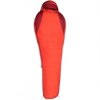 Sac de dormit -25 grade Kailas Mountain -23 Down Sleeping Bag 