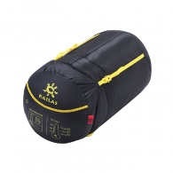 Спальный мешок -25 градусов Kailas Mountain -23 Down Sleeping Bag thumbnav 2