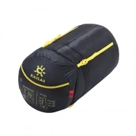 Sac de dormit -25 grade Kailas Mountain -23 Down Sleeping Bag thumbnav 2