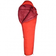 Спальный мешок -25 градусов Kailas Mountain -23 Down Sleeping Bag thumbnav 3