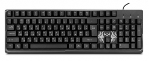 Tastatura cu fir Sven KBG8000  thumbnav 2