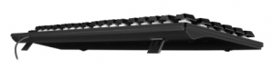 Tastatura cu fir Sven KBG8000  thumbnav 4