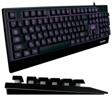Клавиатура проводная  Sven KBG8300 thumbnav 5