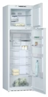 Frigider Siemens KD32NV00 