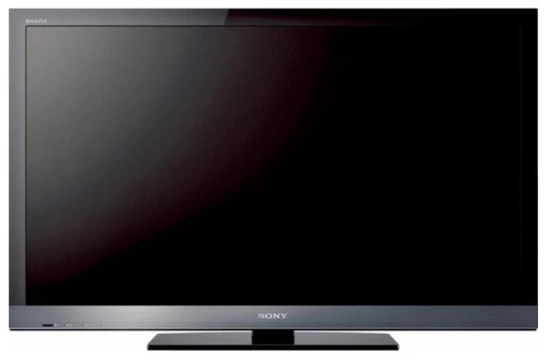 Televizor Sony KDL-40EX600 / 32" / / Full HD photo 1