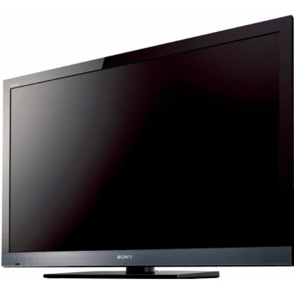 Televizor Sony KDL-40EX600 / 32" / / Full HD photo 2