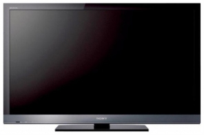 Televizor LED Sony KDL-40EX600 thumbnav 1