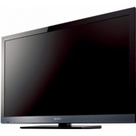 Televizor LED Sony KDL-40EX600 thumbnav 2