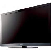 Televizor LED Sony KDL-40EX600 thumbnav 2