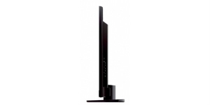 Televizor LED Sony KDL-40EX600 thumbnav 3