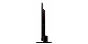 Televizor LED Sony KDL-40EX600 thumbnav 3