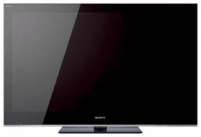 LED телевизор Sony KDL-40EX700 