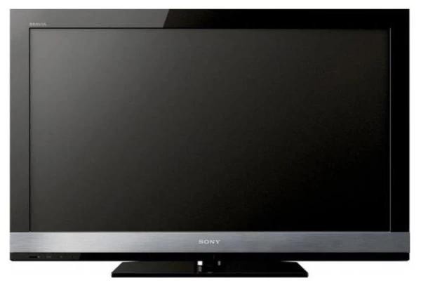 Телевизор Sony KDL-46EX700 / 46" / / Full HD photo 1