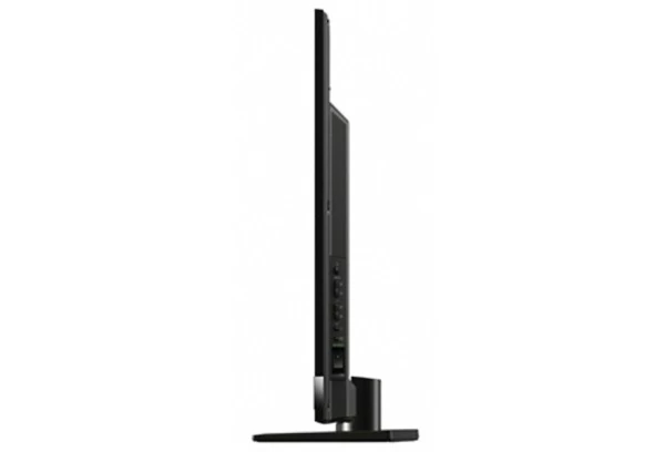 Телевизор Sony KDL-46EX700 / 46" / / Full HD photo 2