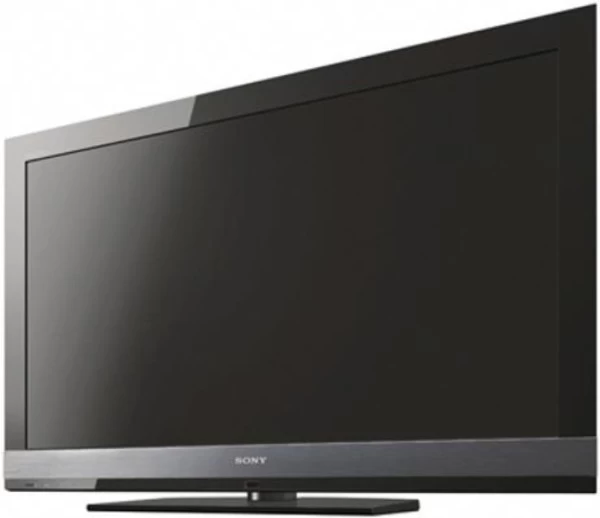Телевизор Sony KDL-46EX700 / 46" / / Full HD photo 3