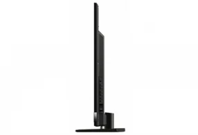 LED телевизор Sony KDL-46EX700 thumbnav 2