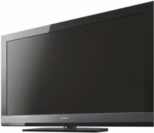 LED телевизор Sony KDL-46EX700 thumbnav 3