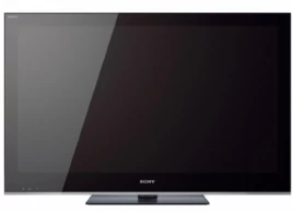 Televizor LED Sony KDL-46NX700 