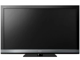 Televizor LED Sony KDL-52EX700 
