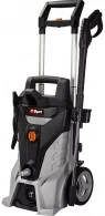 Aparat de spalat cu inalta presiune Bort KEX-2500 