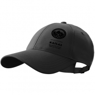 Кепка Kailas Culture Baseball Cap thumbnav