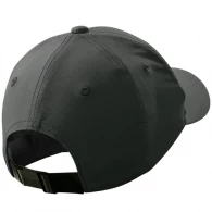 Кепка Kailas Culture Baseball Cap thumbnav 3