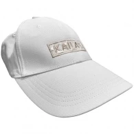 Chipiu Kailas Baseball Cap  