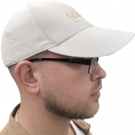 Chipiu Kailas Baseball Cap  thumbnav 2