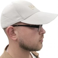 Chipiu Kailas Baseball Cap  thumbnav 2