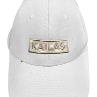 Chipiu Kailas Baseball Cap  thumbnav 3