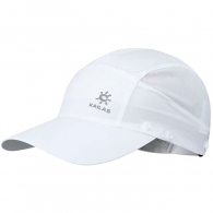 Кепка Kailas NECK FLAP BASEBALL CAP thumbnav 2