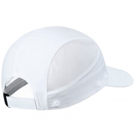 Кепка Kailas NECK FLAP BASEBALL CAP thumbnav 3