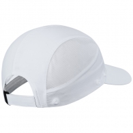 Кепка Kailas NECK FLAP BASEBALL CAP thumbnav 5