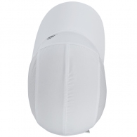 Кепка Kailas NECK FLAP BASEBALL CAP thumbnav 6