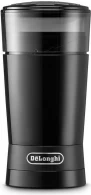 Кофемолка Delonghi KG200 