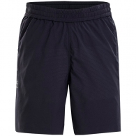 Шорты Kailas JUNGLE SHORTS thumbnav
