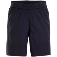 Шорты Kailas JUNGLE SHORTS 
