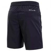 Sorti Kailas JUNGLE SHORTS thumbnav 2