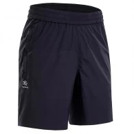 Sorti Kailas JUNGLE SHORTS thumbnav 3