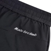 Sorti Kailas JUNGLE SHORTS thumbnav 4