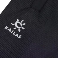 Sorti Kailas JUNGLE SHORTS thumbnav 5