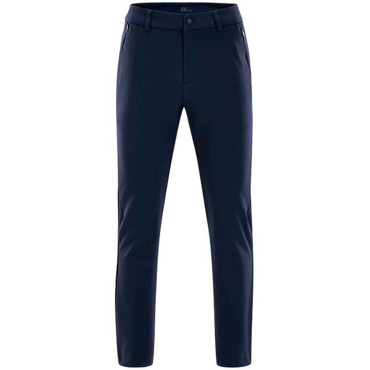 Брюки Kailas Softshell Pants Men photo Брюки Kailas Softshell Pants Men photo