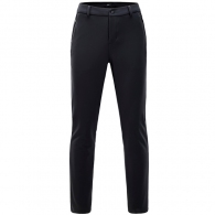 Pantaloni Kailas Softshell Pants Women thumbnav